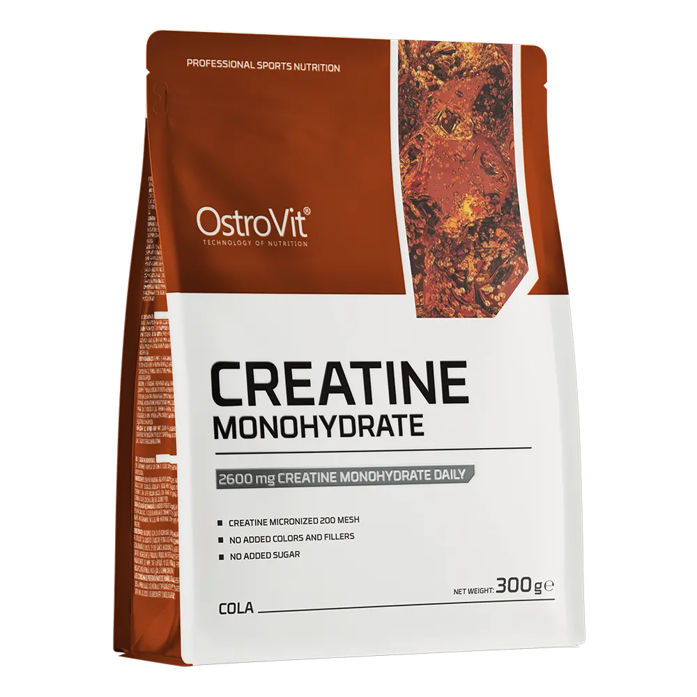 ostrovit-creatine-monohydrate-cola-nepal-3