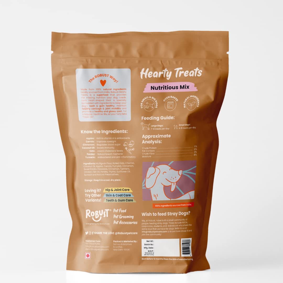 dog-treats-nutritious-mix-nepal-5