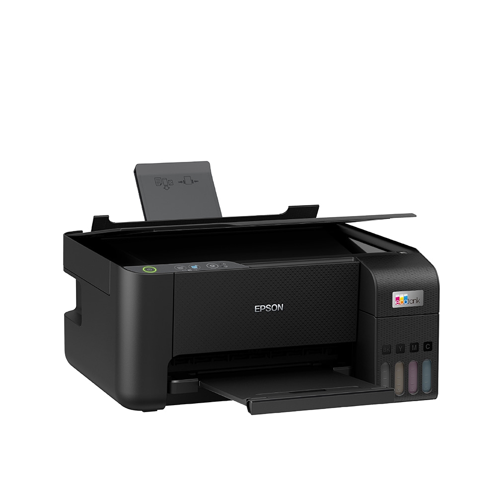 epson-ecotank-l3210-printer-nepal-3