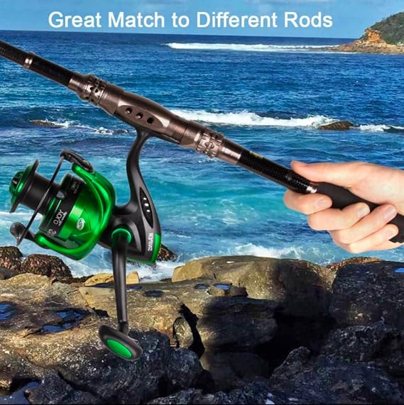 spyroking-yolo-sp5000-fishing-reel-nepal-5