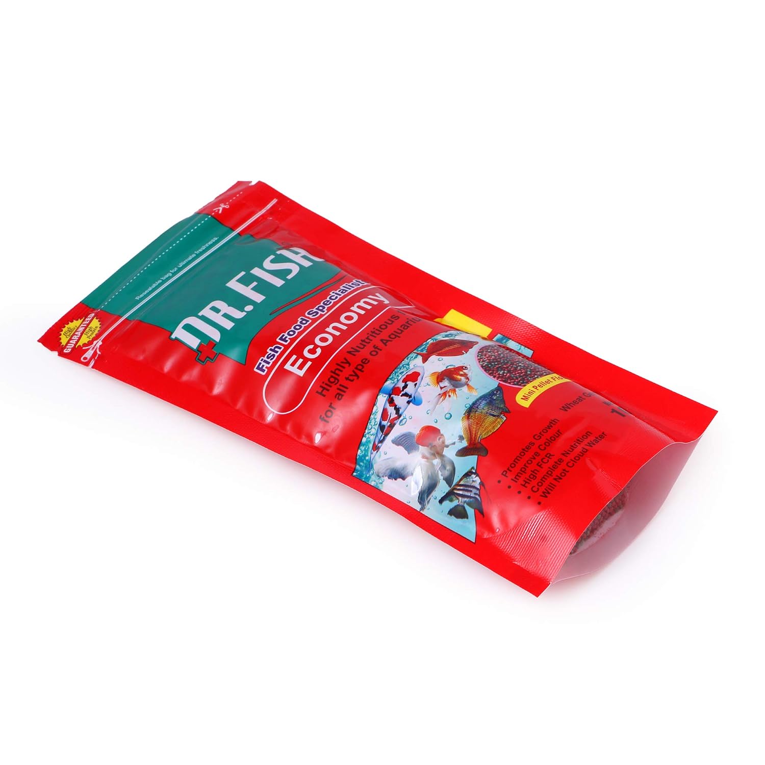 dr-fish-food -conomy -100g-Nepal-2