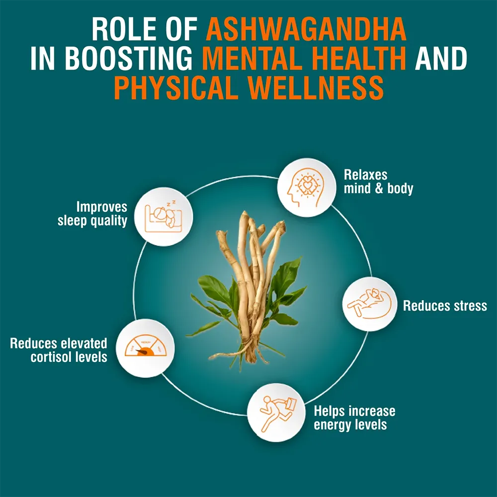 himalaya-organic-ashwagandha-nepal-6