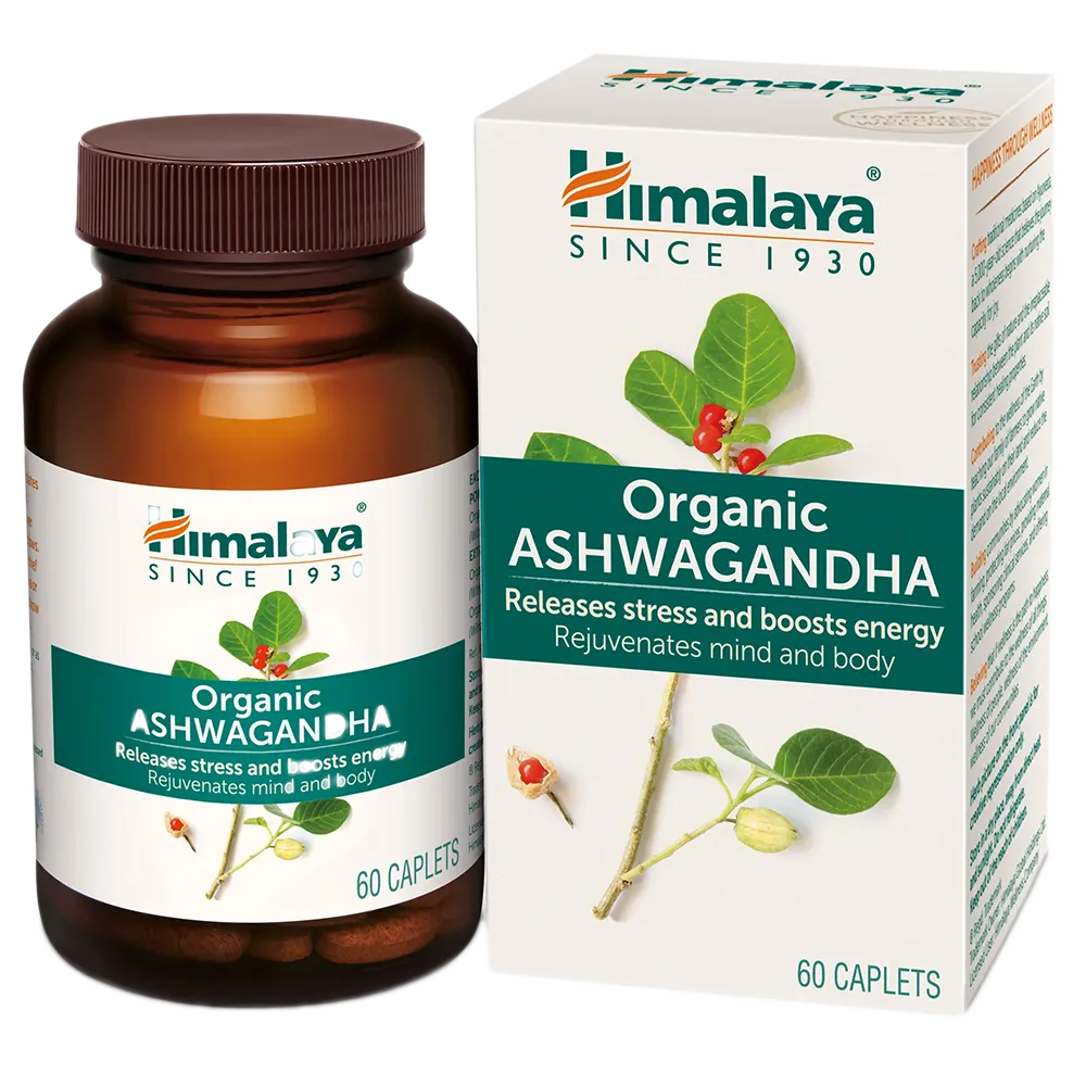 himalaya-organic-ashwagandha-nepal-2