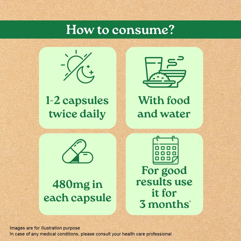 organic-India-triphala-capsules-nepal-01