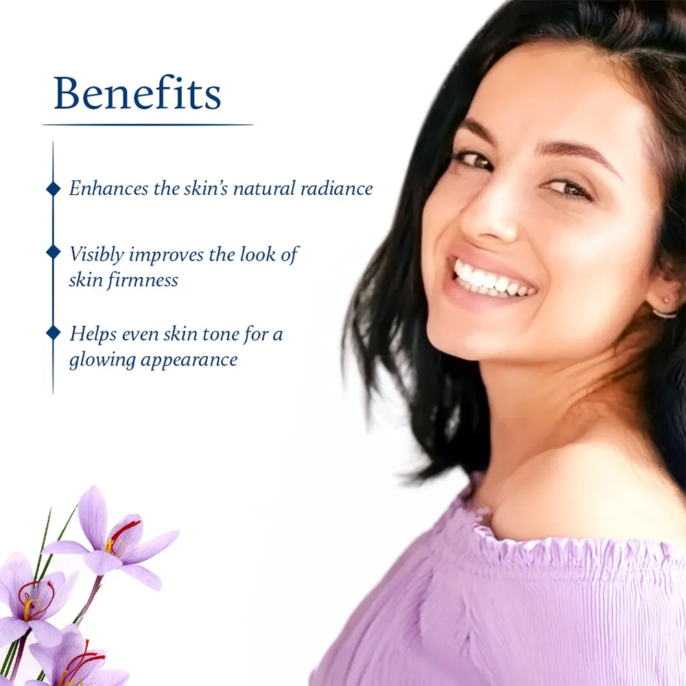 blue-nectar-kumkumadi-face-serum-nepal-3
