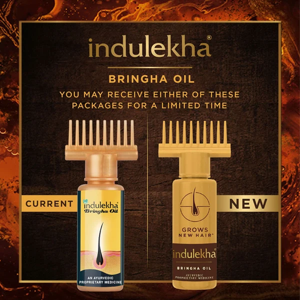 indulekha-bringha-ayurvedic-Hair-oil–100ml-nepal-6
