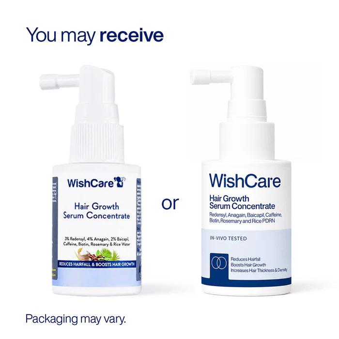 wishcare-hair-growth-serum– 30ml-nepal-7