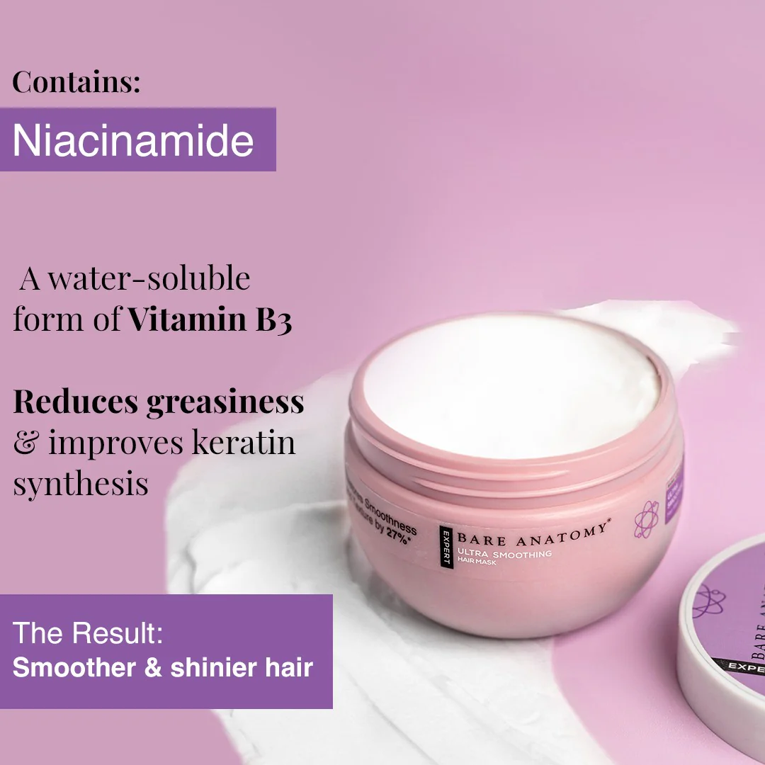 bare-anatomy-ultra-hair-mask-250gm-nepal-3