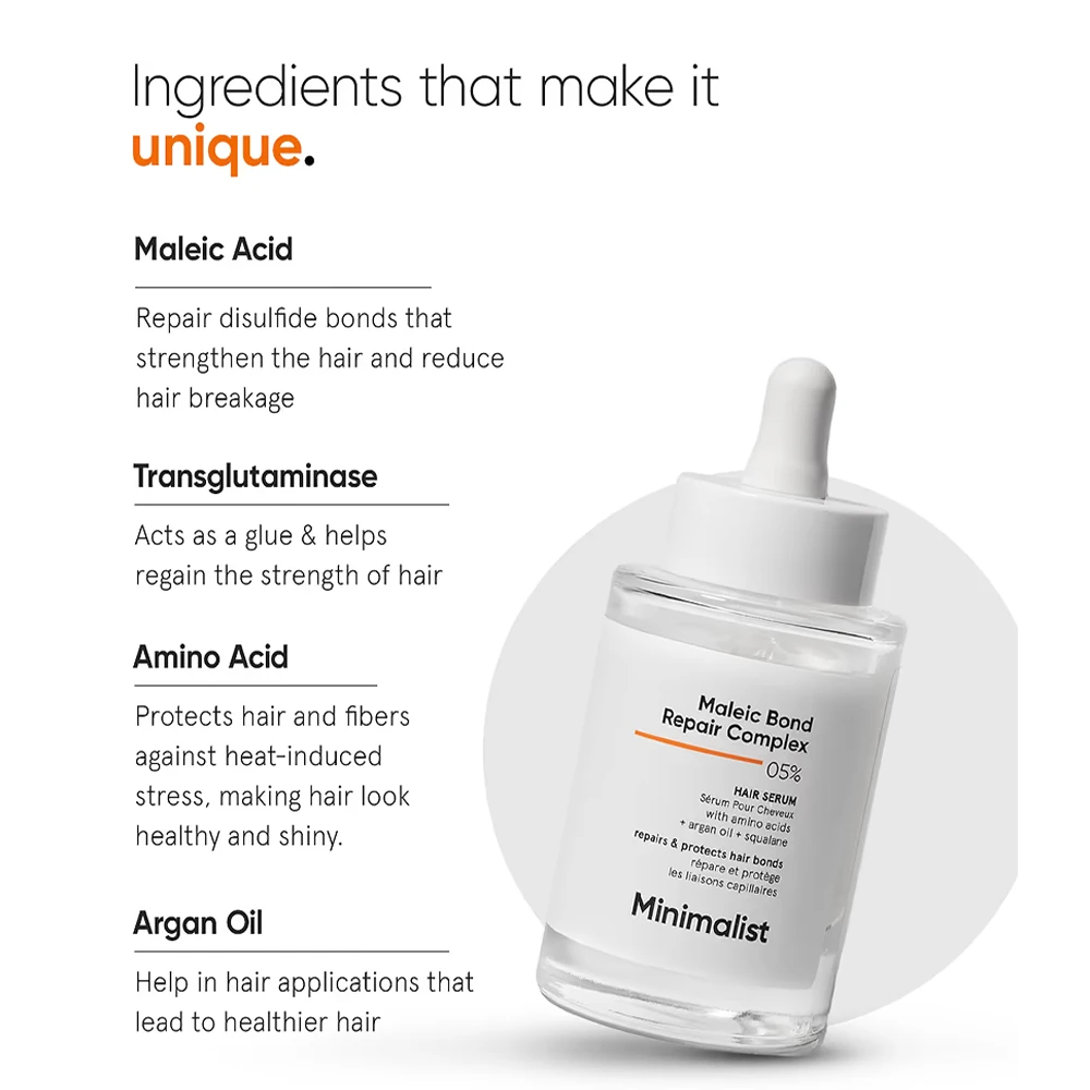 minimalist-maleic-bond-5%-hair-serum-nepal-4
