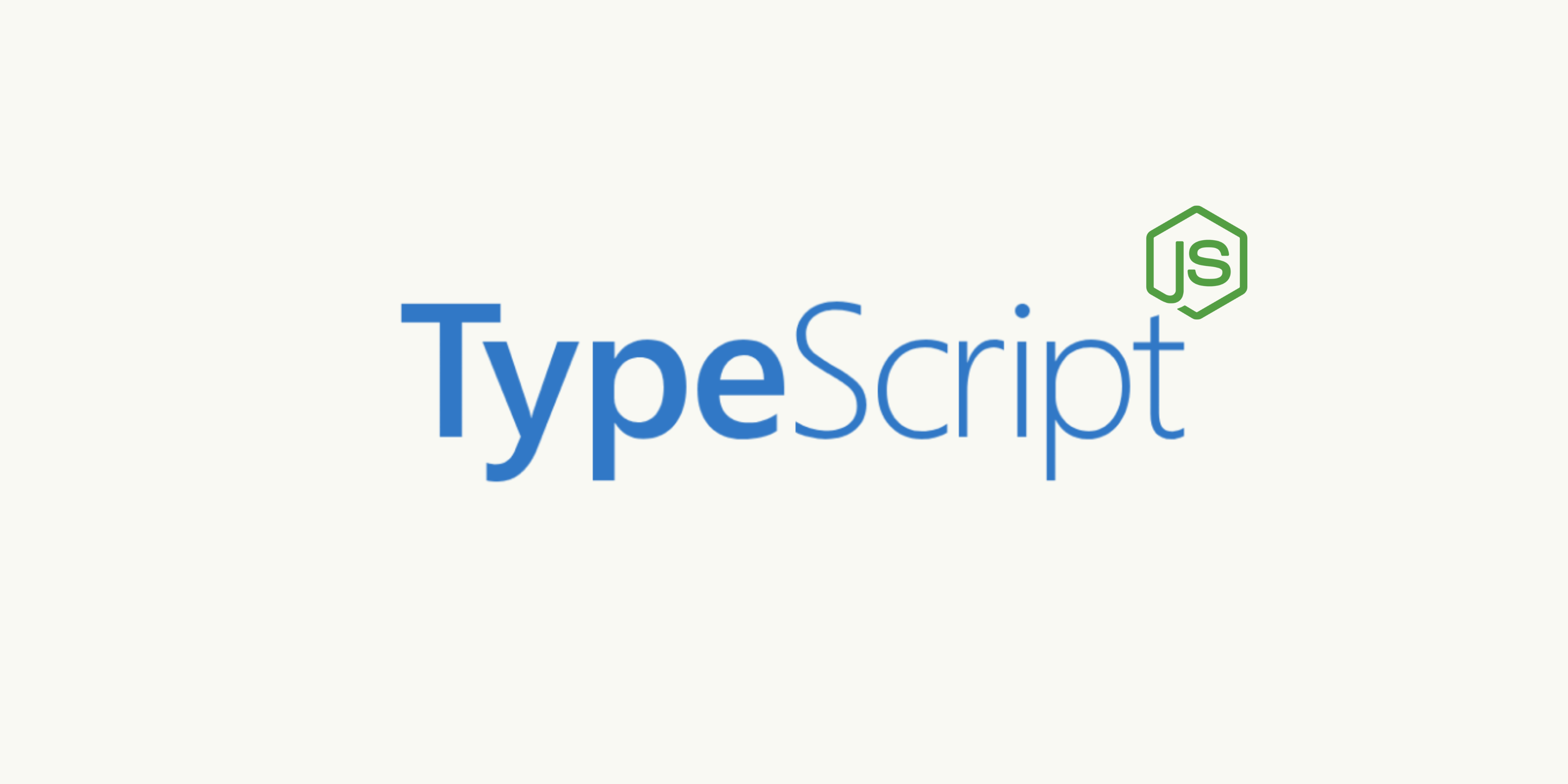 Complete Guide for TS Project
