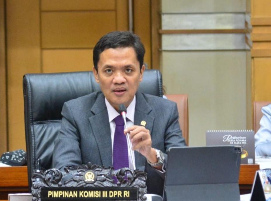 18 Tahun Tanpa Kepastian: Mempertanyakan Komitmen Negara dalam RUU Perampasan Aset
