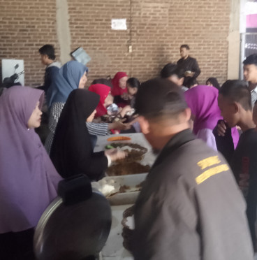 Galeri Aksi 1