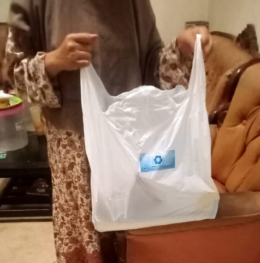 Galeri Aksi 3