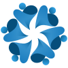 User Profile