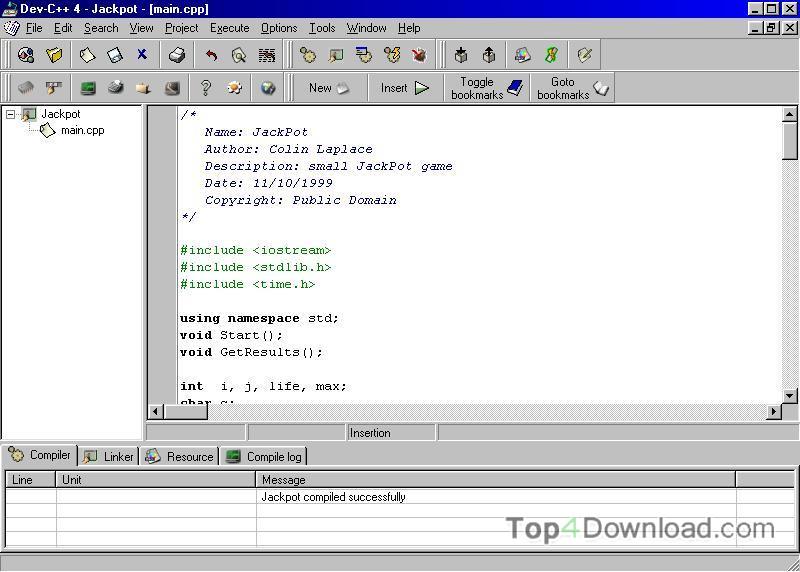 C Dev Cpp Makefile Win Build Error Untitled1 O Error C Dev Cpp Makefile Win Build Error Untitled1 O Error
