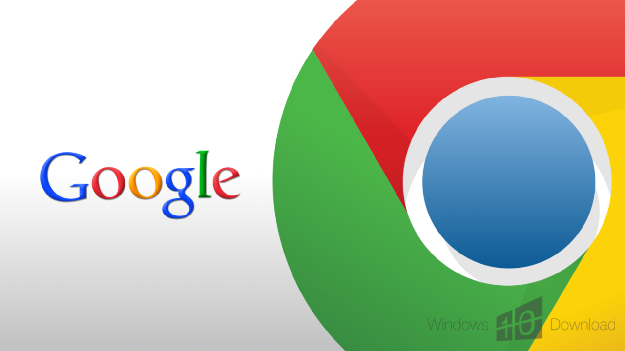 google chrome download windows 10 pro