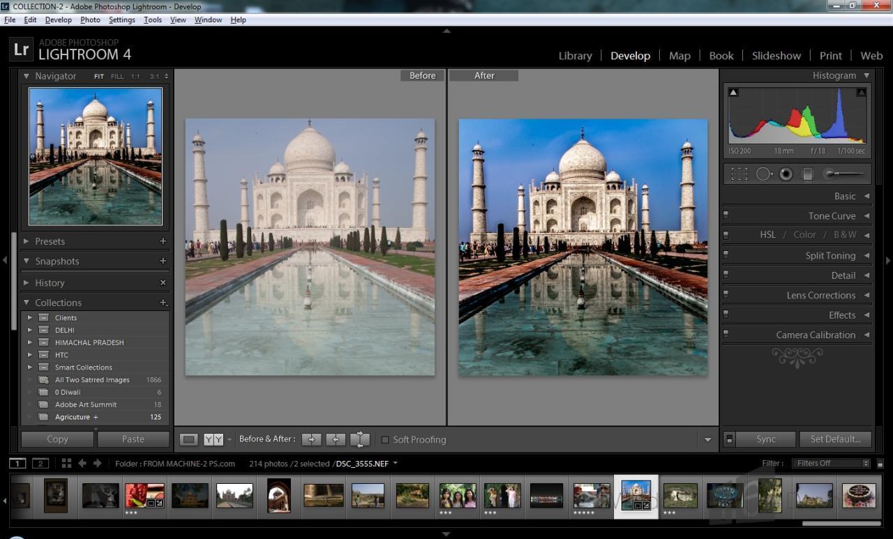 adobe photoshop lightroom free download full version for pc