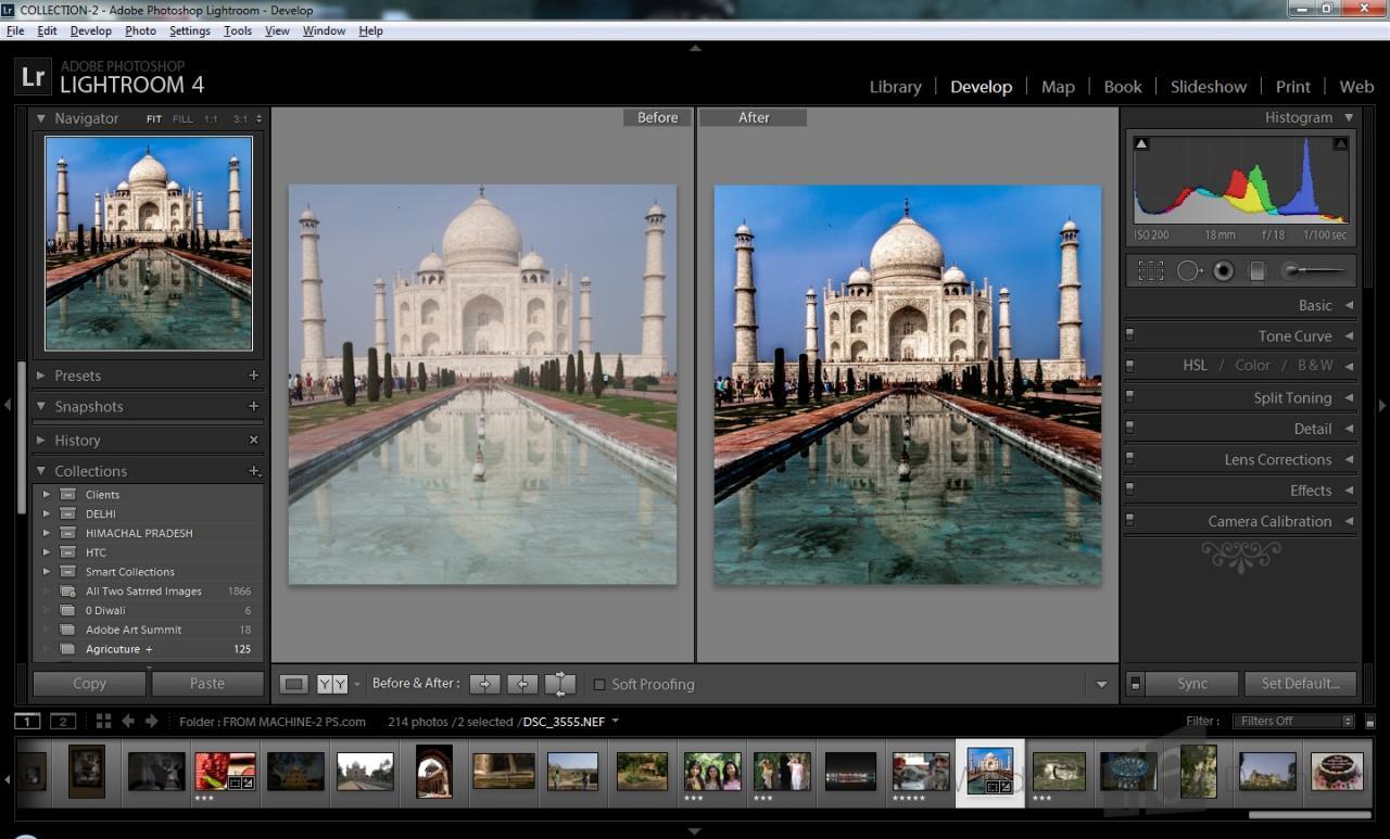 adobe photoshop lightroom 5 free download for windows 10