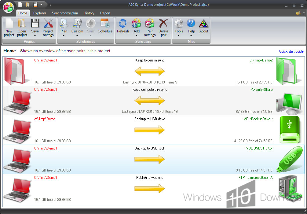 Download ActiveSync - Deutsch from Official Microsoft Download Center activesync windows 10 download