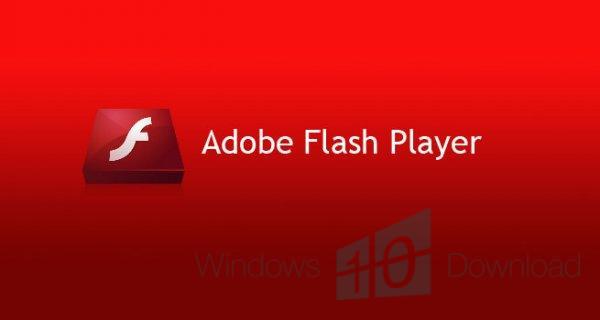 download flash player for adobe acrobat