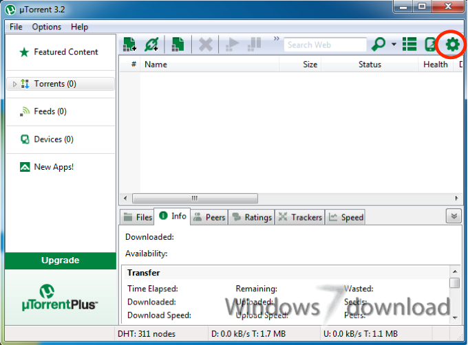 Download Torrent Movies For Windows 7