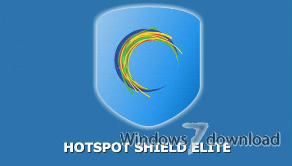 Hotspot Shield 12.5.1 Free Download for Windows 10, 8 and 7