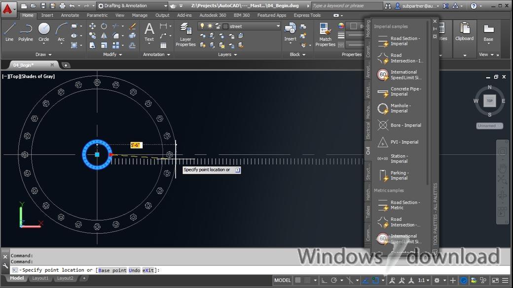 Autocad 2000 Software Free Download For Windows 7