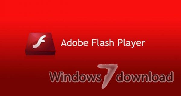 Download ww flash player comsoftrareabcsoft player