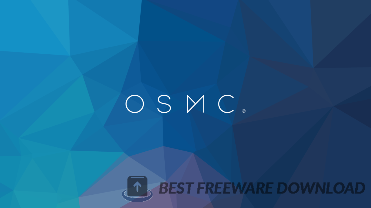 OSMC 2019.04-1 full
