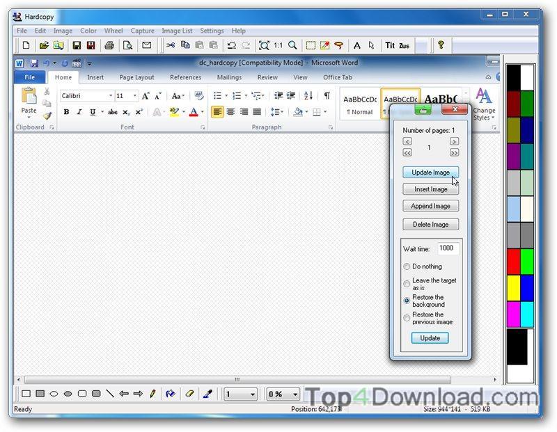 Hardcopy 2025.10.09 full