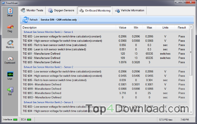 Free keygen