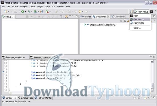 Adobe Flash Player Debugger 32.0.0.255 full Adobe Flash Player Debugger full screenshot