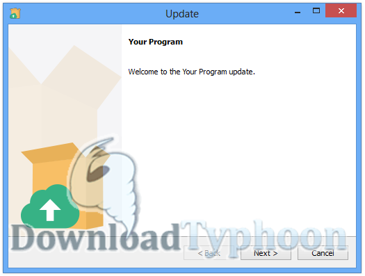 BitRock InstallBuilder Professional 20.2.0 full BitRock InstallBuilder Professional full screenshot
