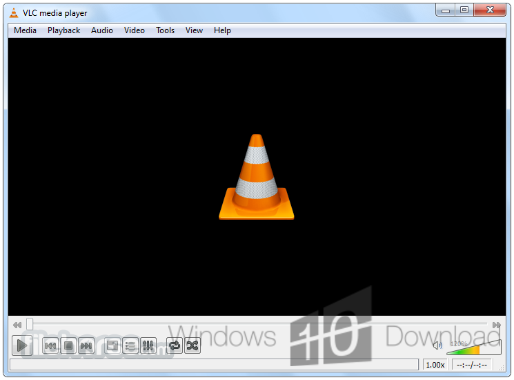vlc download for windows 10 pro 64 bit