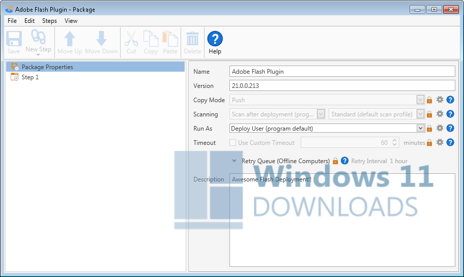 Kerio Connect Windows 11 download