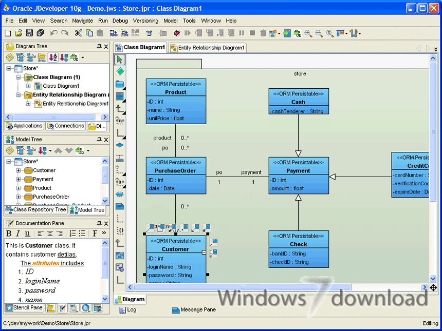 Download Software Hdclone Professional V3.2.8  Serial