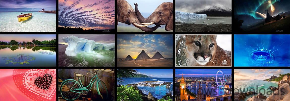 Windows 8 Windows 8 Themes full Windows 8 Windows 8 Themes full