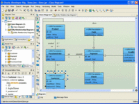 visual paradigm for uml 12