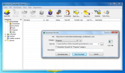 online download manager