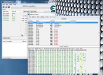 Cheat Engine for Mac screenshot