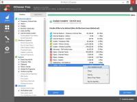 ccleaner free download for windows 10