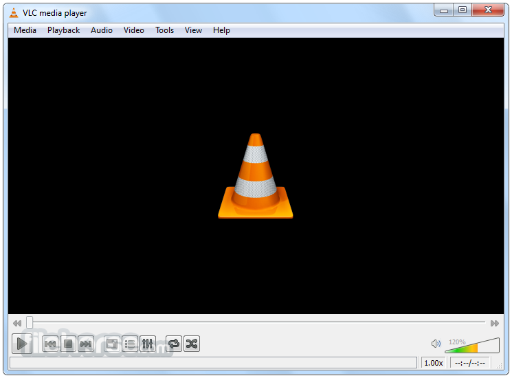 free download vlc media player 32 bit for windows 7