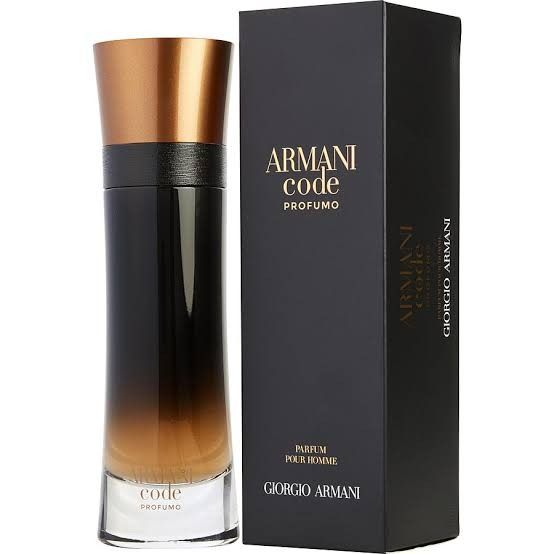 Choisir son parfum selon sa personnalité
