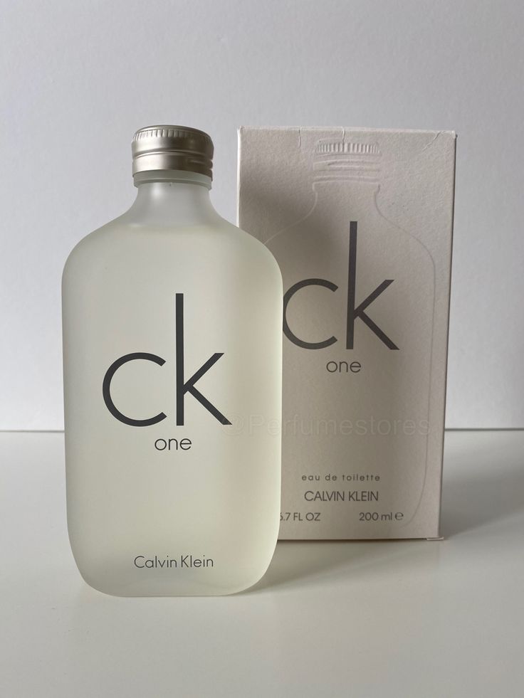 Les meilleurs parfums à moins de 50€