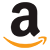 Amazon Logo