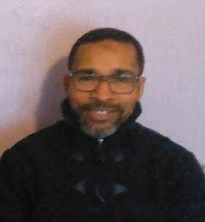 Dessin d'un arbre, symbolisant la croissance et la psychologie.