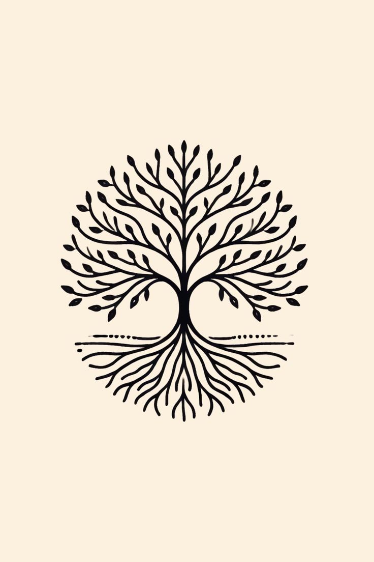 Portrait de Mohamed Elmalki