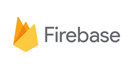 Firebase Logo