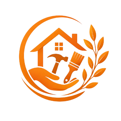 Logo SitesPourArtisans