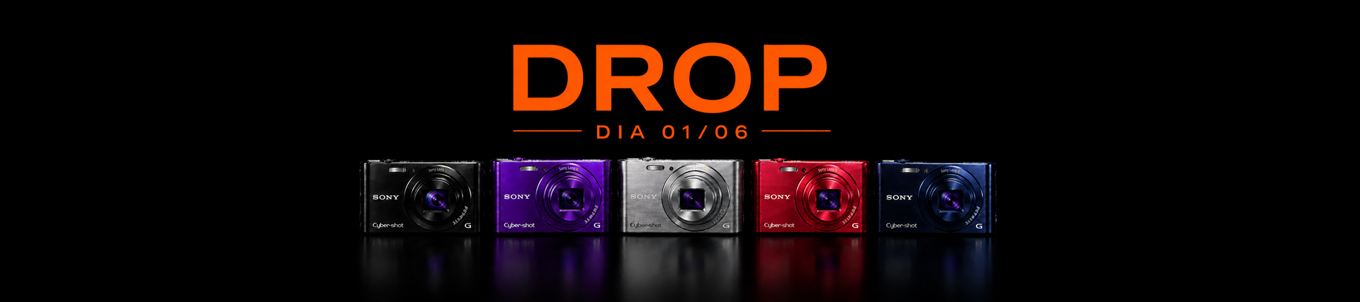 drop 01-06